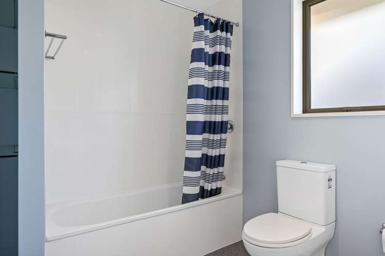 105a Strickland Street Sydenham_9