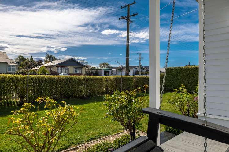 15 Herbert Street Waimate_25