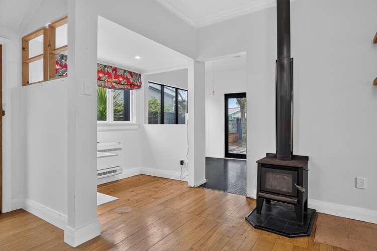 29 Howe Street New Brighton_6