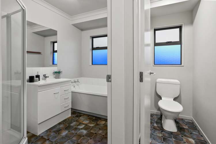 2/531 Mandeno Street Te Awamutu_16