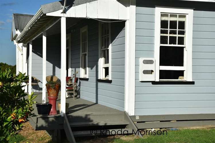 280 Central Road Mareretu_34