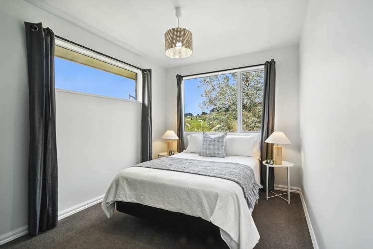 7 Tewsley Street Sawyers Bay_9