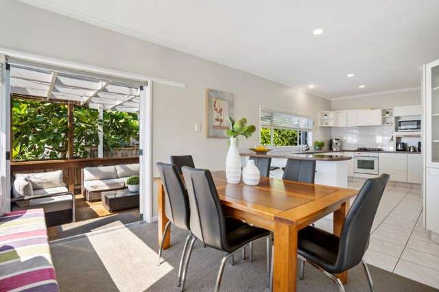 3 Queenstown Road Hillsborough_3