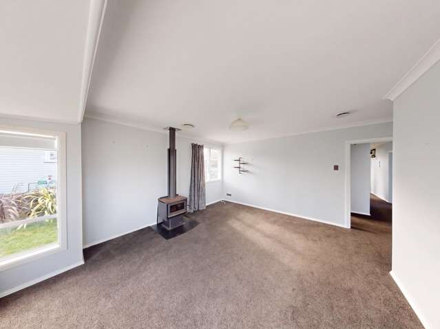 36 Tay Street Woodville_1