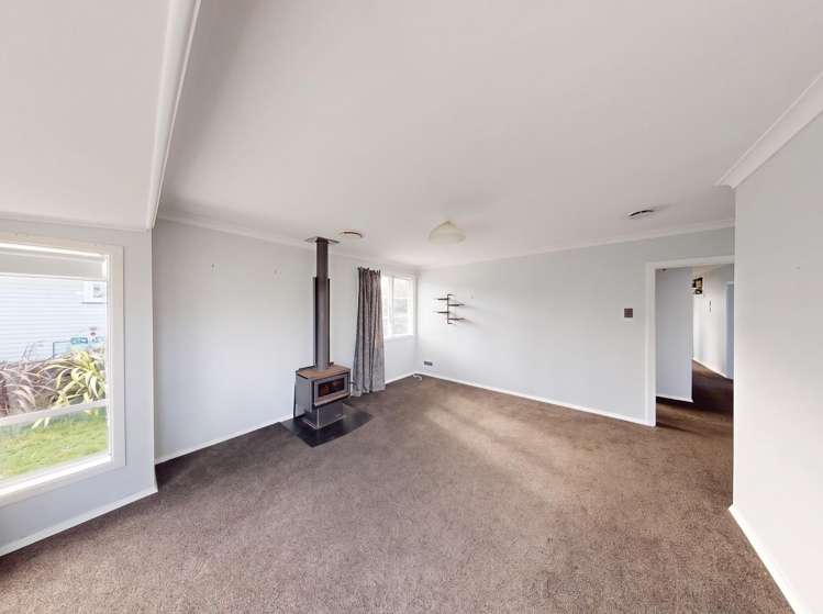 36 Tay Street Woodville_1