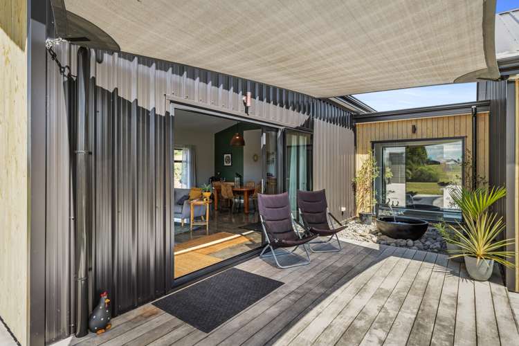 13 Walker Road Taupiri_21