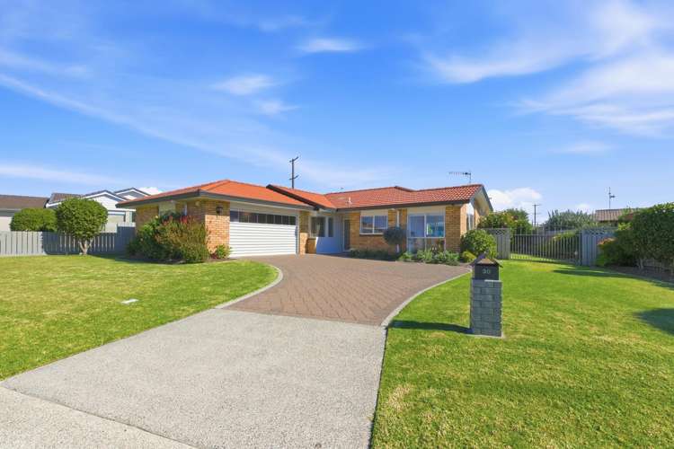 30 Russley Drive Mt Maunganui_17
