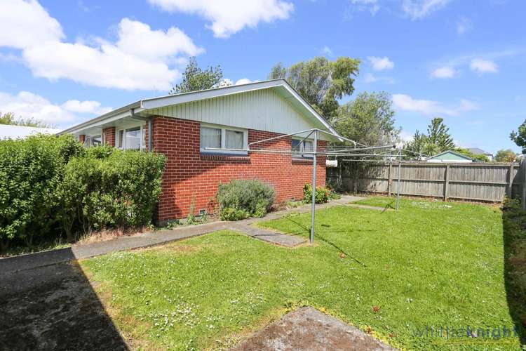4/65 Matipo Street Riccarton_12