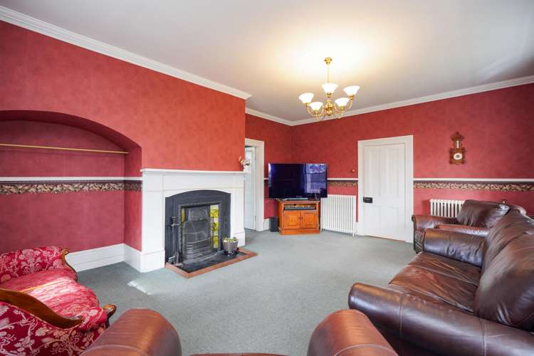 85 Palmerston Street Riverton_10