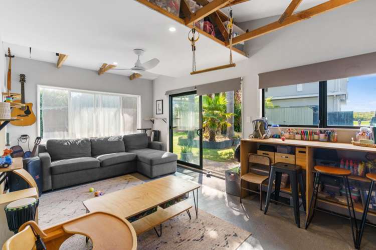 570b Papamoa Beach Road Papamoa_10