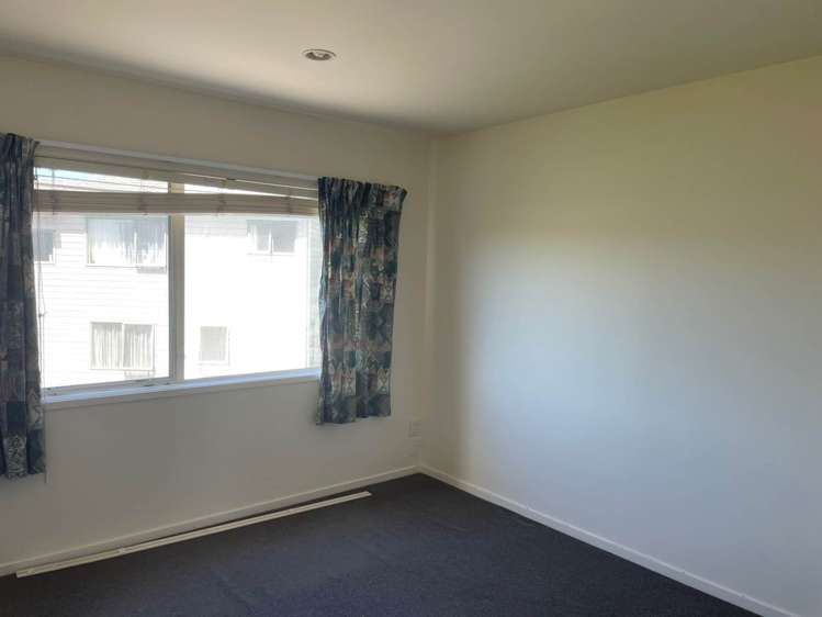 8/5 Kilham Avenue Northcote_7