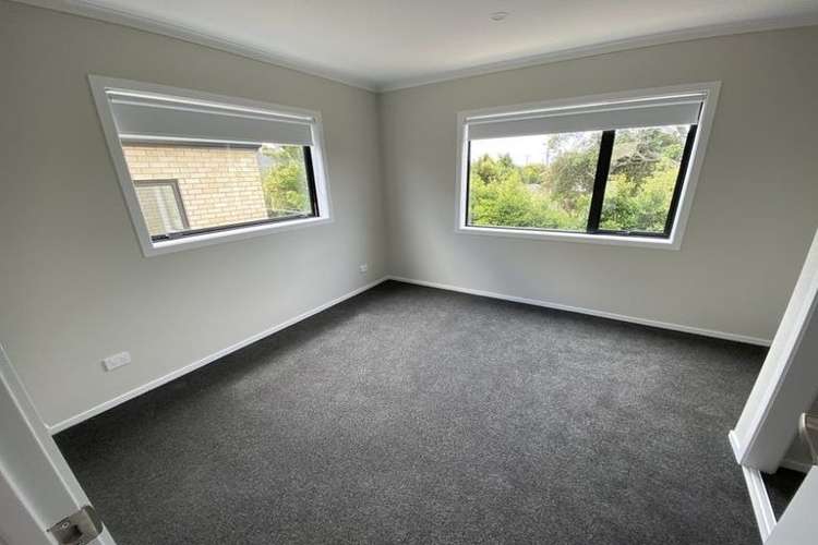 15/125B Metcalfe Road 1774_9