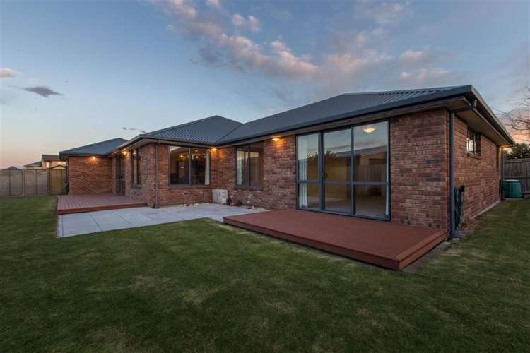 27 Laguna Gardens Shirley_14