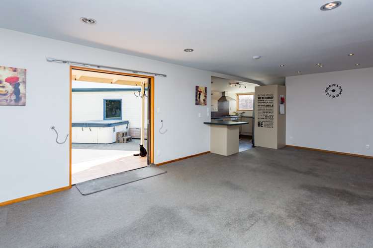 12 Briar Place Avonhead_6