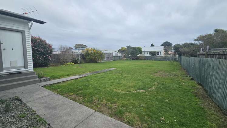 46 Sackville Street Fitzroy_12