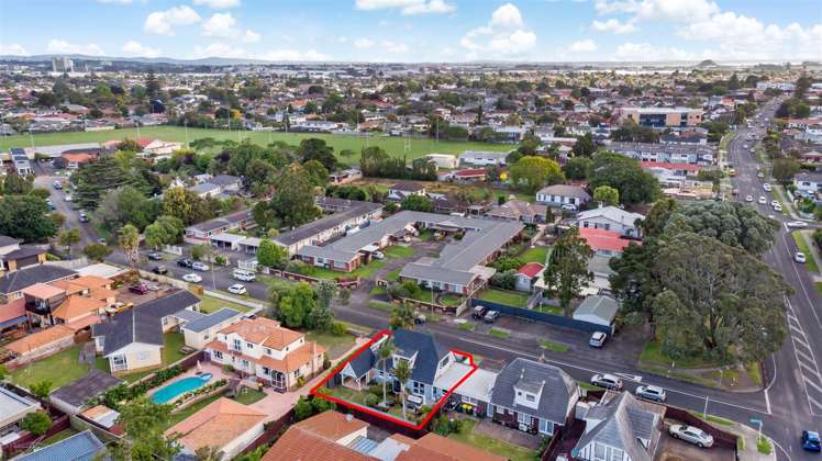 6 Oakland Avenue Papatoetoe_17