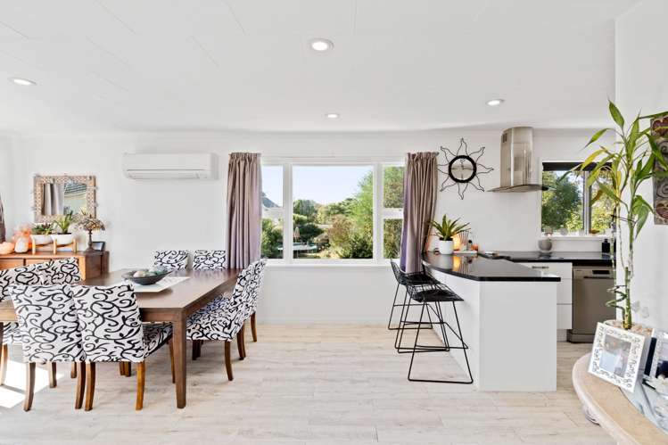 25 Britannia Street North New Brighton_6