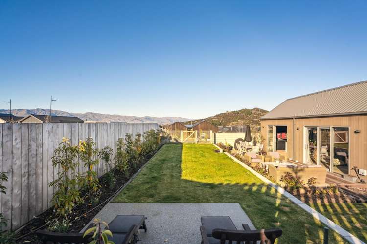 7 Kyeburn Street Wanaka_25