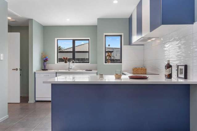 1/529 Cashel Street Linwood_3