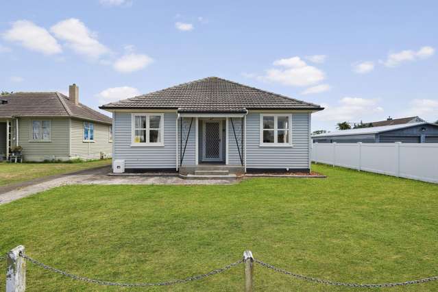 34 Rata Street Te Awamutu_2