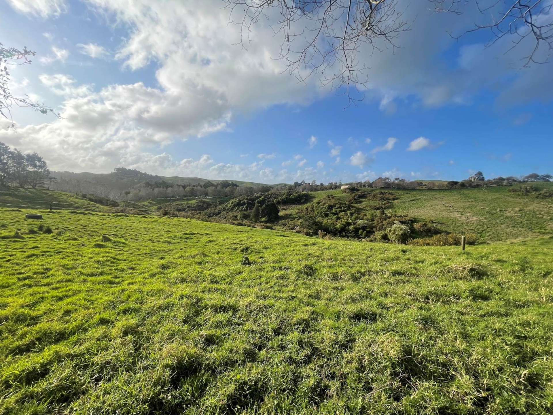 210J Monowai Road Wainui_0