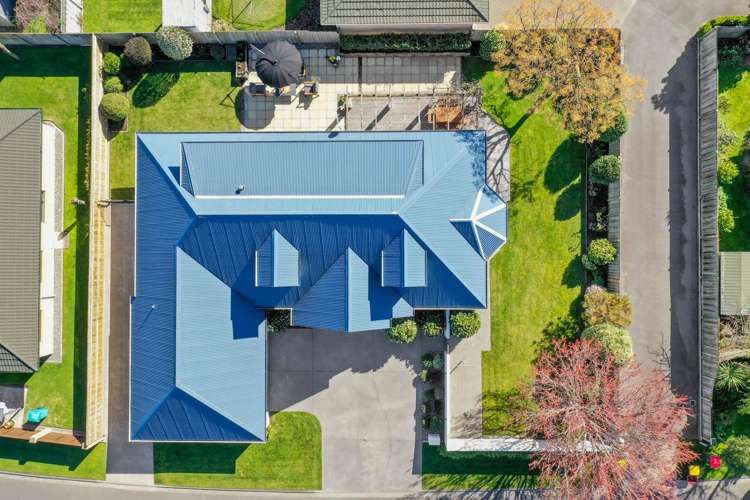 12 Springswood Grove Springlands_34