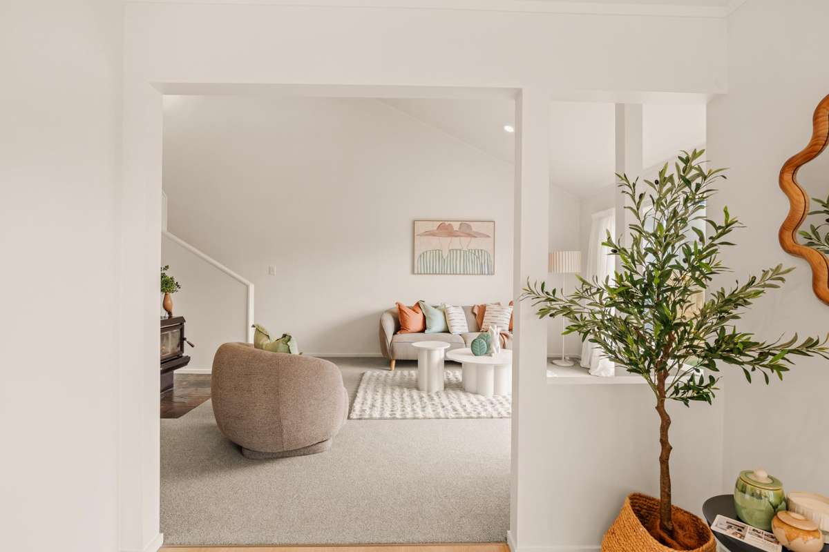 20b Mahoe Street_4