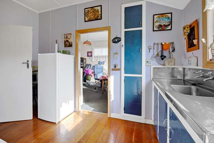 51 Terou Street Manaia_2