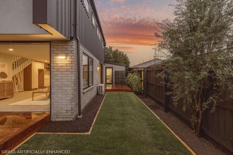 153 Springfield Road Saint Albans_14