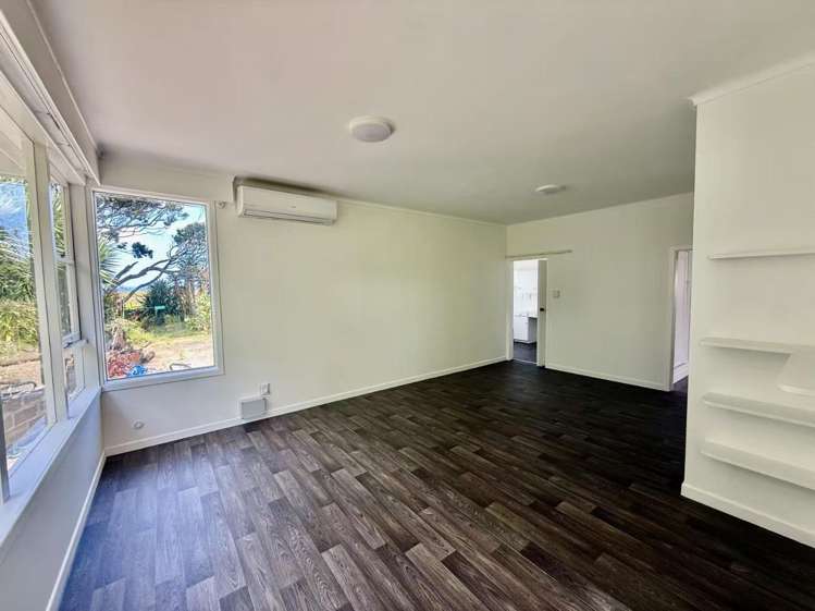 260 Ihumatao Road 10683_3