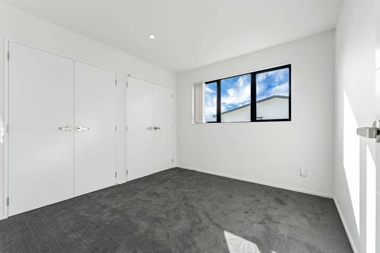 8 Hardie Street Mangere East_12