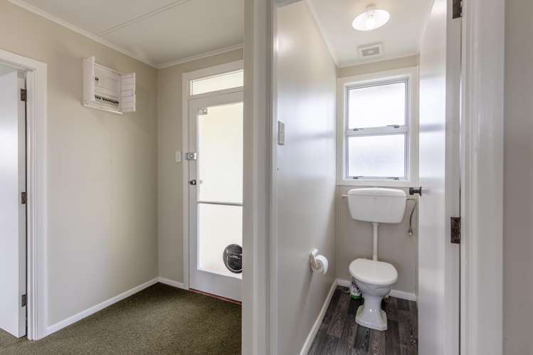 47 Hinerangi Street Turangi_16