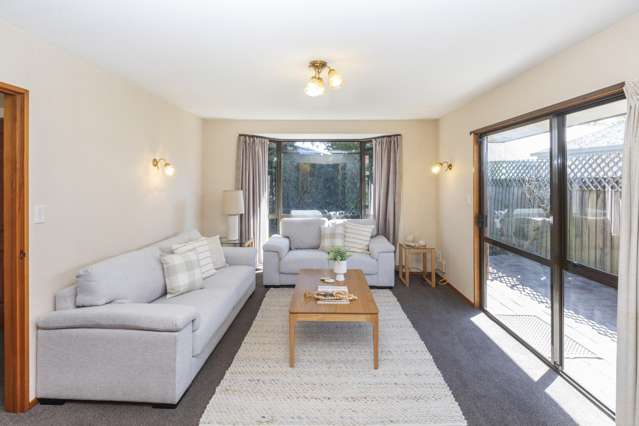 2/84A Withells Road Avonhead_3