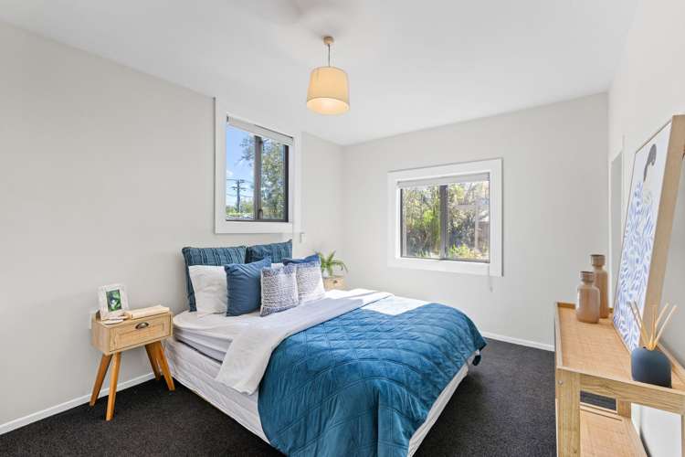 74 Radley Street Woolston_14