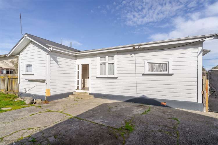 1 Hacker Street Masterton_21