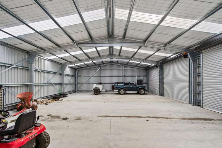 325 Curraghs Road Rolleston_40