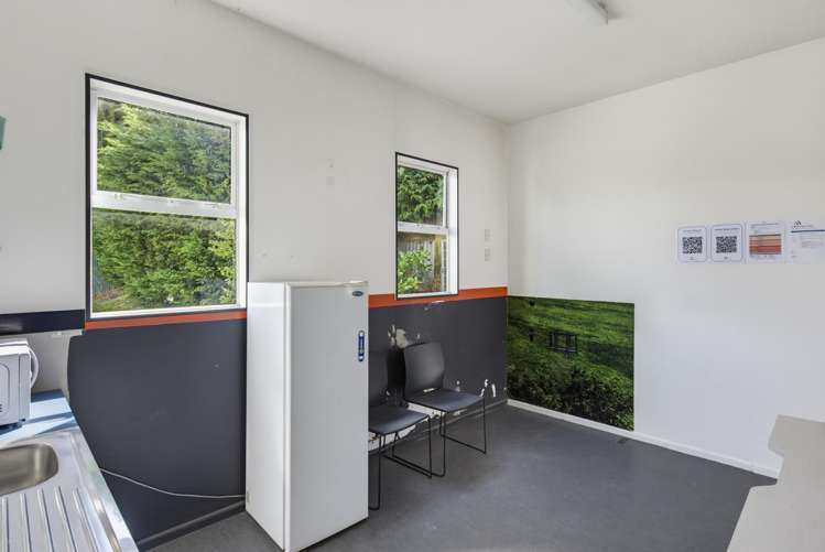 390 State Highway 1 Ohau_29