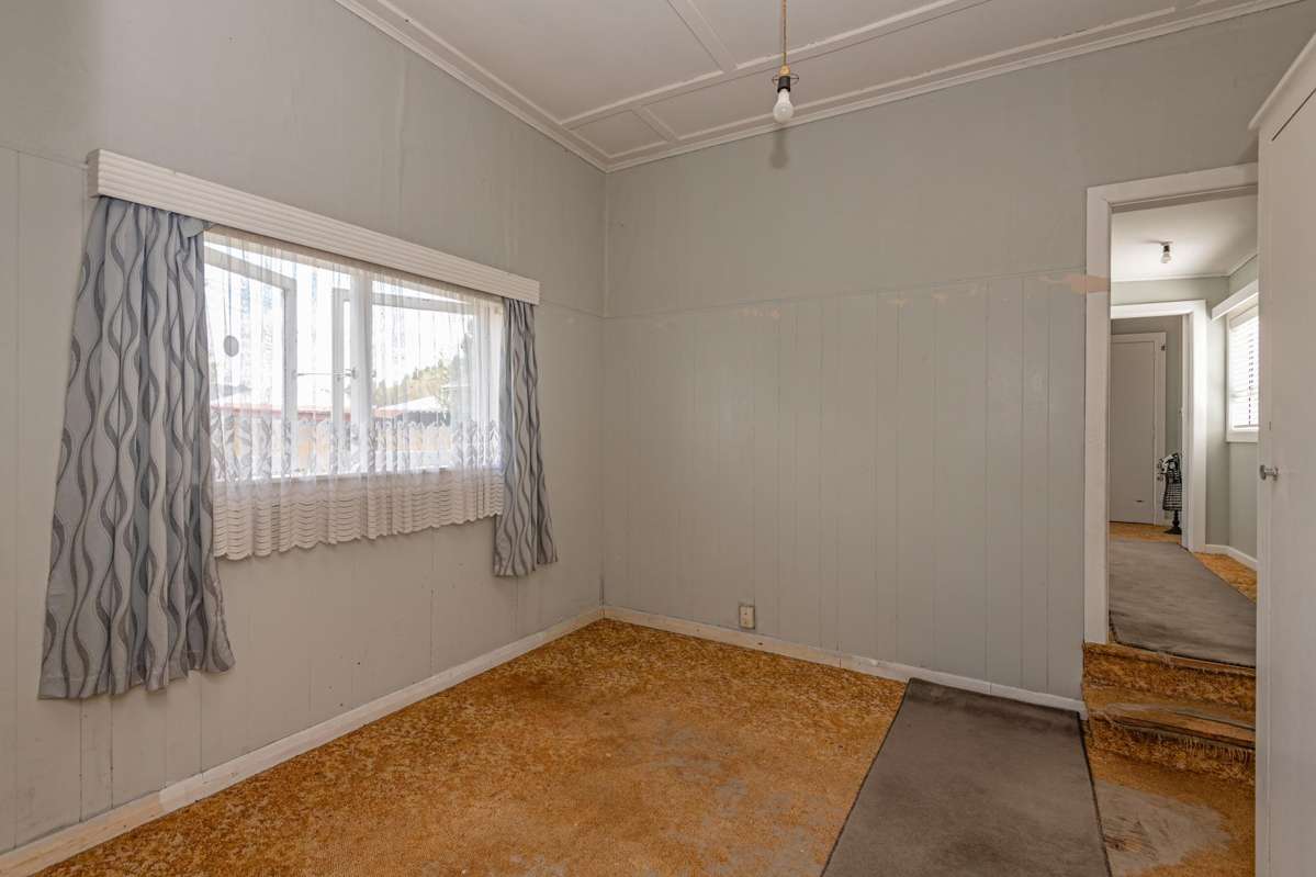 54 Moa Street_4