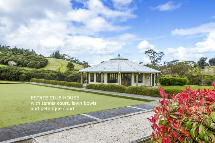 11 Tarata Court Redvale_19