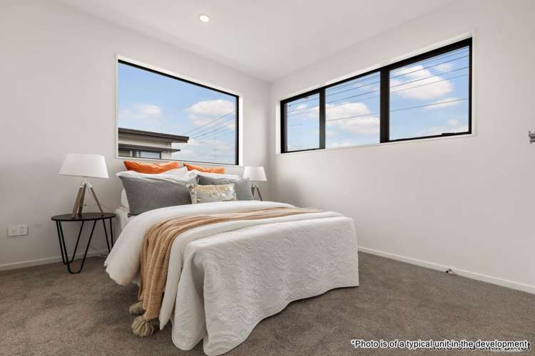 2/147b Carlisle Road Northcross_5