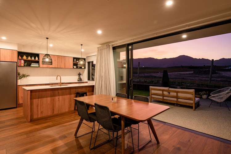 13 Lammermoor Street Wanaka_2