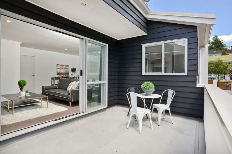 3b Scotland Place Hillcrest_8