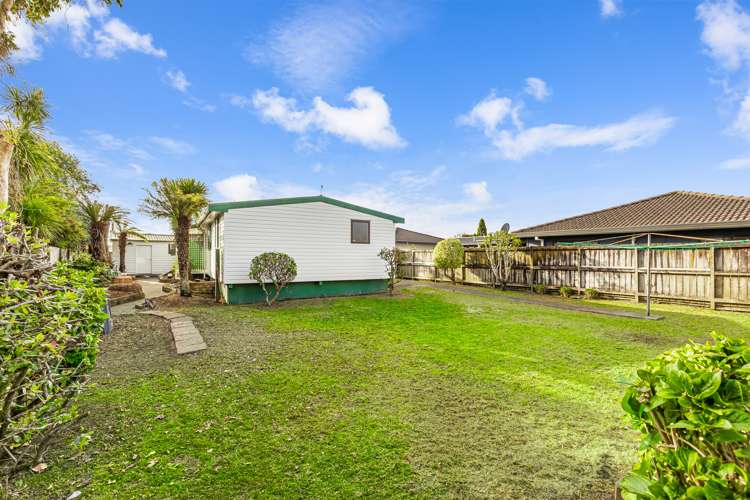 18a Avondale Road Avondale_20