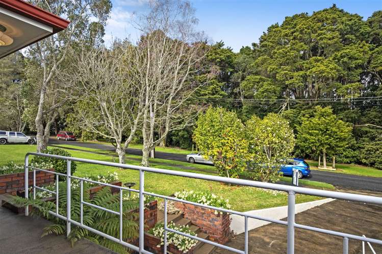 8 Roose Avenue Pukekohe_12