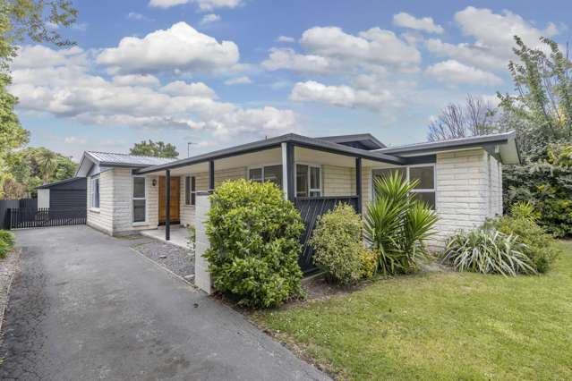 60 Victoria Street Rangiora_1