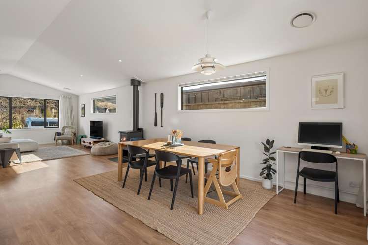 39 Drysdale Road Jacks Point_10