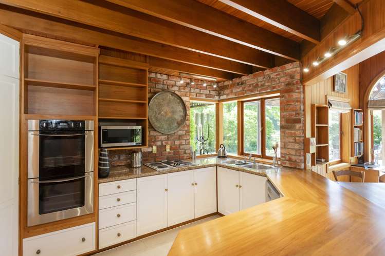 374 Papatu Road Manutuke_8