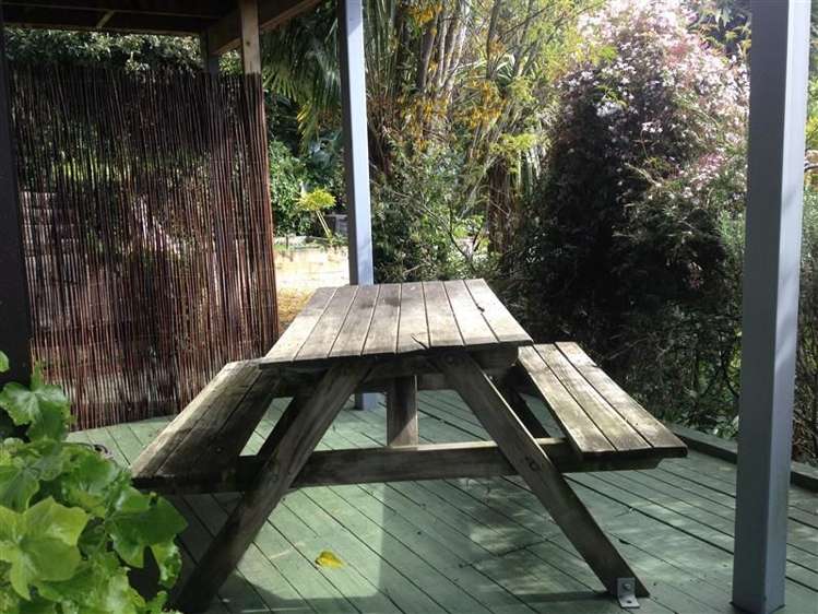 19 Beachville Crescent Beachville_7