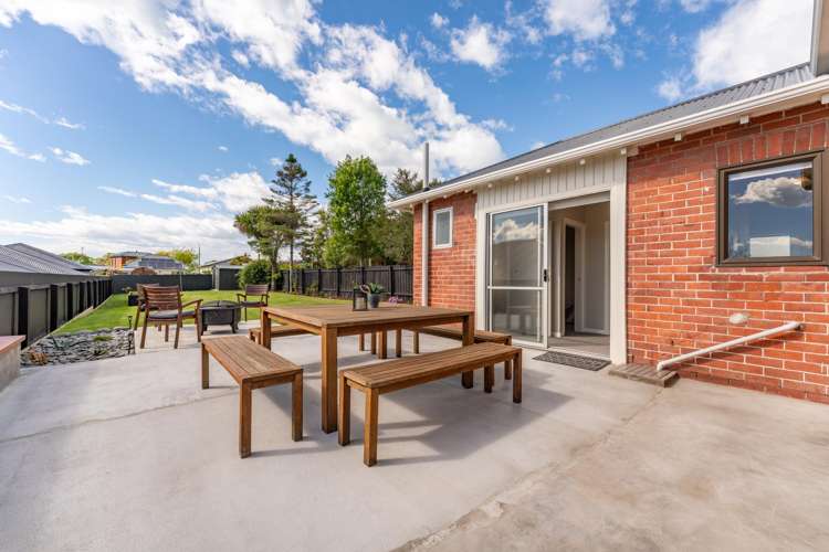 62 Victoria Street Parkside_2