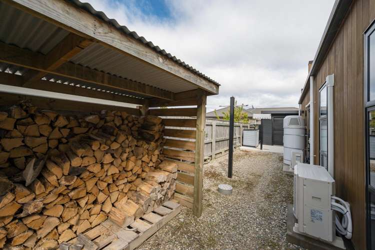 12 Puketutu Grove Motueka_33